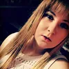 samanthaeryland