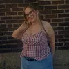 ainsleyspeight