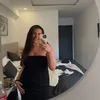 beckysymmons