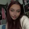 amythrumblex