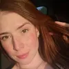 karolinidonato