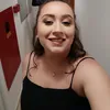 anacspinheiro