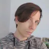 dejfdawiipandicka