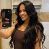 anacarolina137
