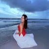 lumailyy