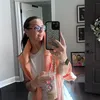 briannakardashian