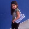 laylaamartinezz