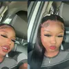 AB💋