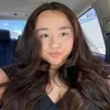 haileyjjaane