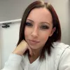 brittanie520