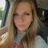 brilee1997