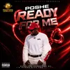 mc_poshe