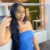 pocahontas_mineira