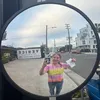 nothing2seehereee