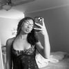 shayna_lucas