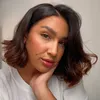 Yasmin Andrade