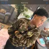 slimy_ty574