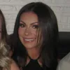 laurenconroy