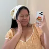 peachyerika