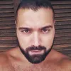 iranfernandes