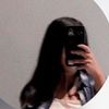 mon.igs