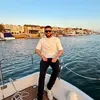 xaviersboringlife