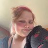 lindsey.mcfarland