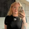 catalanmoonchild