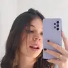 juliamayravenskip