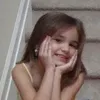 loganelizabeth._