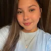 _yennifer12
