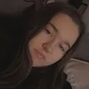 kaci_xx