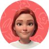 craftylady85