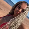cocochanelxoxo