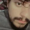 guinho_vf