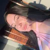 bia_yp1