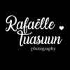 rafaelletuasuunphoto