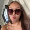 branndi_kay
