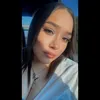 coral.martinez