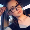 _uhhhhhlise_