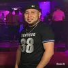 robertoramirezrey