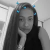 _fernandaeliza