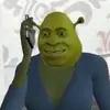 soupfanclubprez