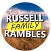 russellfamilyrambles