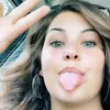 ashleycuffage