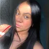 Clara Nery