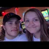 kenn_6