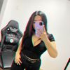 heyitsluluo