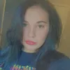 nat_4_life_