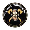 thesmallworkshop1